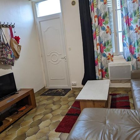 Maison De Pecheur Proche Du Port,Plage Et Commerces Chez Saja Fécamp Екстериор снимка