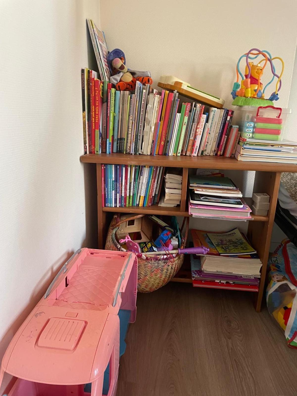 Maison De Pecheur Proche Du Port,Plage Et Commerces Chez Saja Fécamp Екстериор снимка